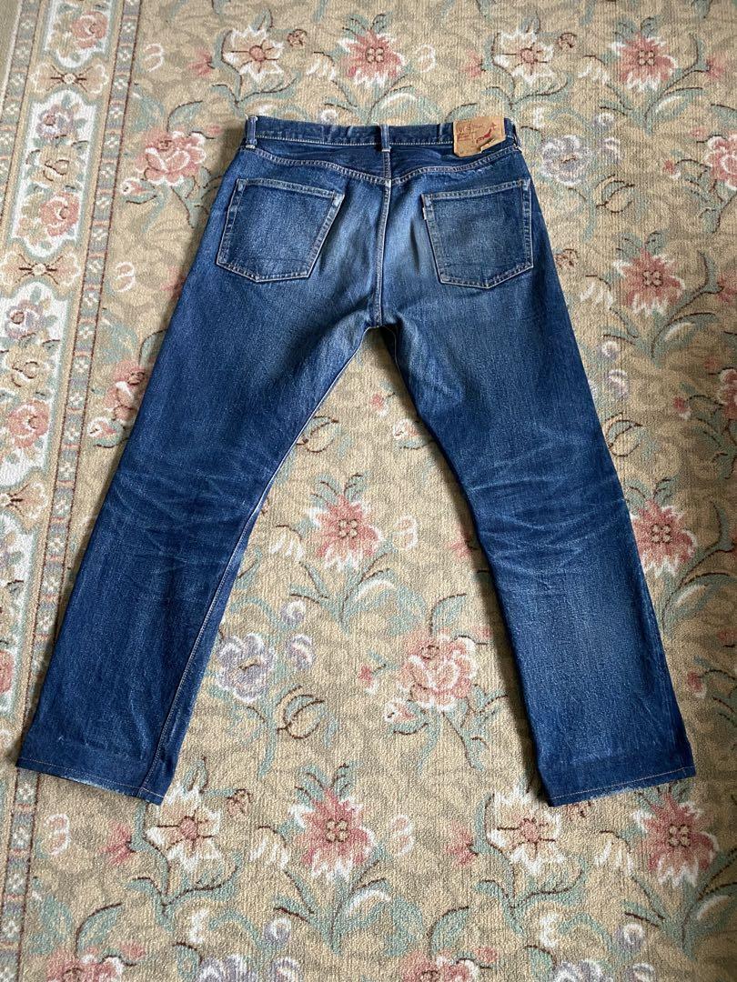 ◾️orSlow ◾️オアスロウ105 L(3)