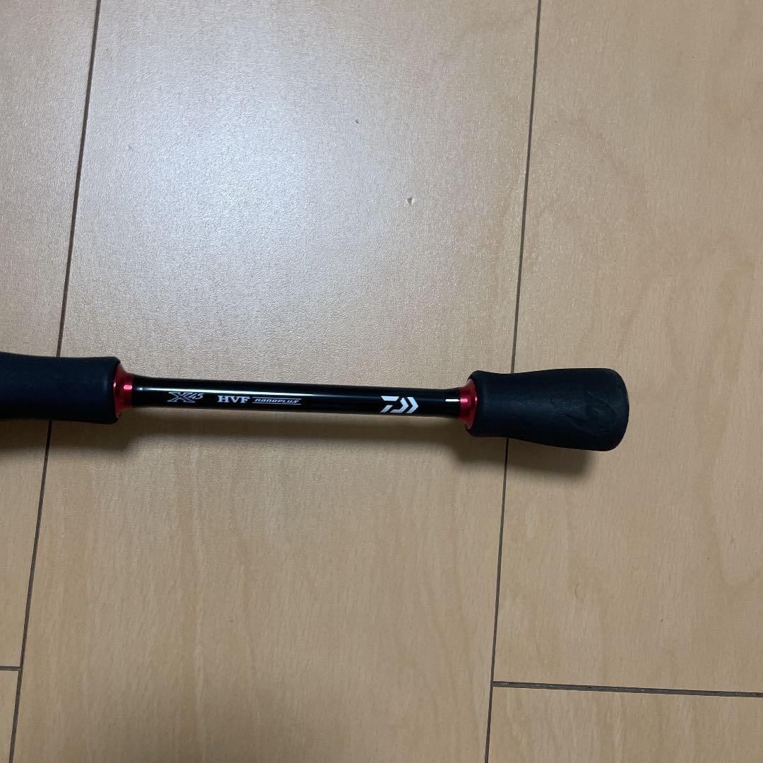 シルバーウルフMX72LB-S | www.debbiejorde.com