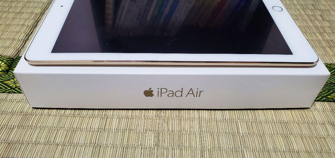 39%割引ブラック系人気激安 iPad Air2 Gold 64GB Wi-Fiモデル タブレット PC/タブレットブラック系-SOLCALOJA.MED.EC 39%割引ブラック系人気激安 iPad Air2 Gold 64GB Wi-Fiモデル タブレット PC/タブレットブラック系-SOLCALOJA.MED.EC