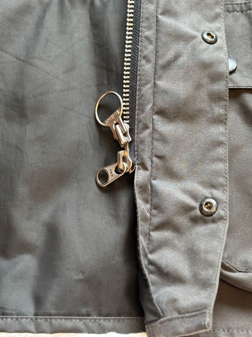 BEDALE 40サイズXL