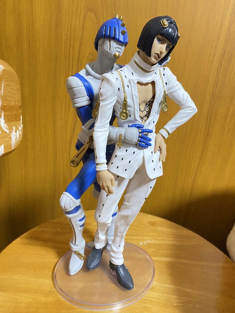 崖の上のポニョ 映画宣伝用オブジェ 非売品 ジャンク品 フィギュア 崖の上のポニョ 映画宣伝用オブジェ 非売品 ジャンク品 フィギュア