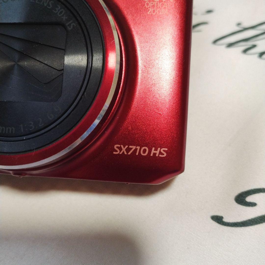 SX710