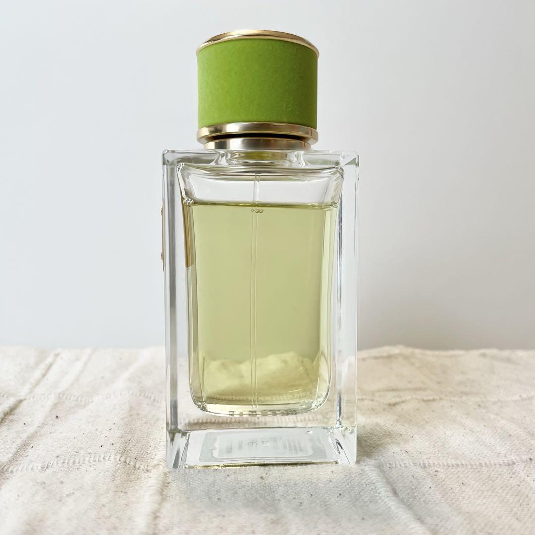 香水(ユニセックス) DOLCE & GABBANA VELVET MUGHETTO