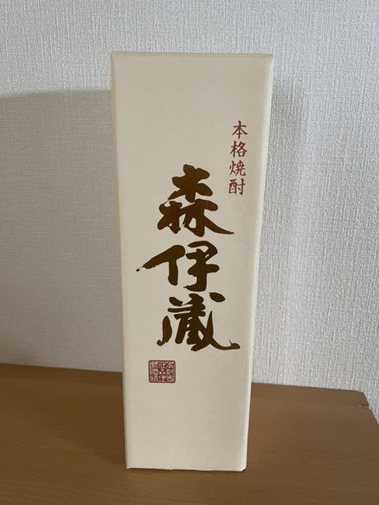 大注目 焼酎 飲料/酒-www.hope-center.om 大注目 焼酎 飲料/酒-www.hope-center.om