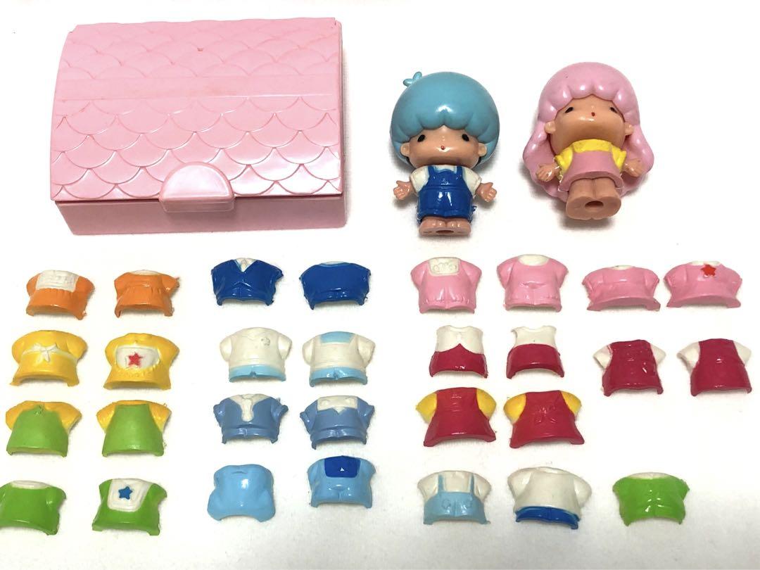 m&m's キャンディディスペンサー エムアンドエムズ レッド