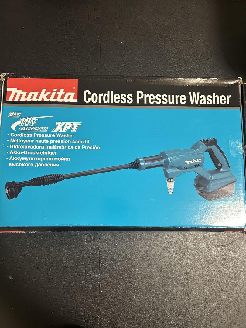 マキタ 海外モデル並行輸入品
