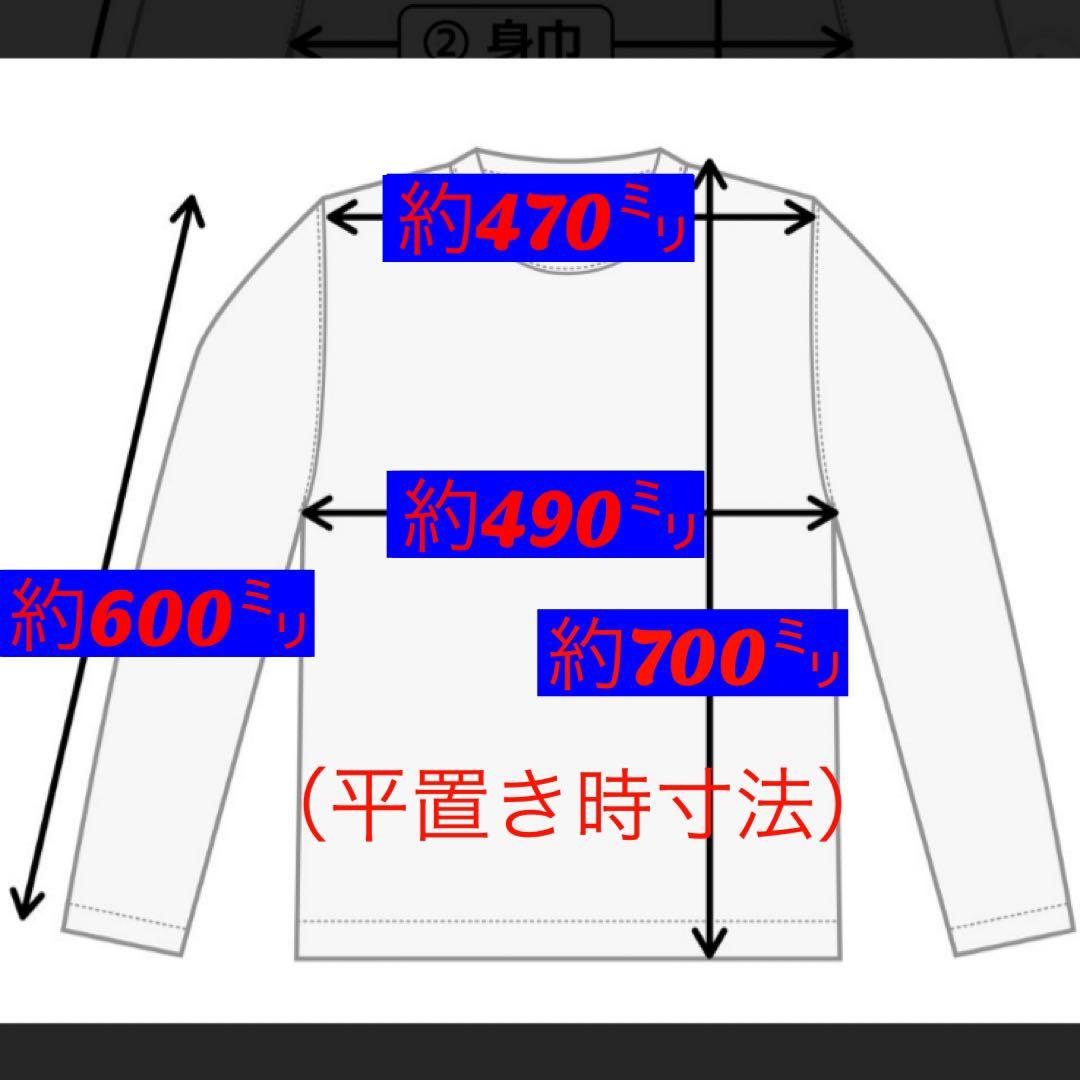 レザージャケット レザージャケット