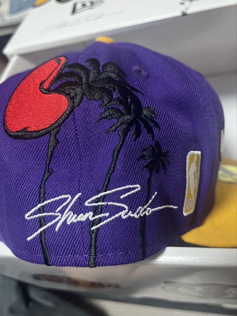 59FIFTY SHUN