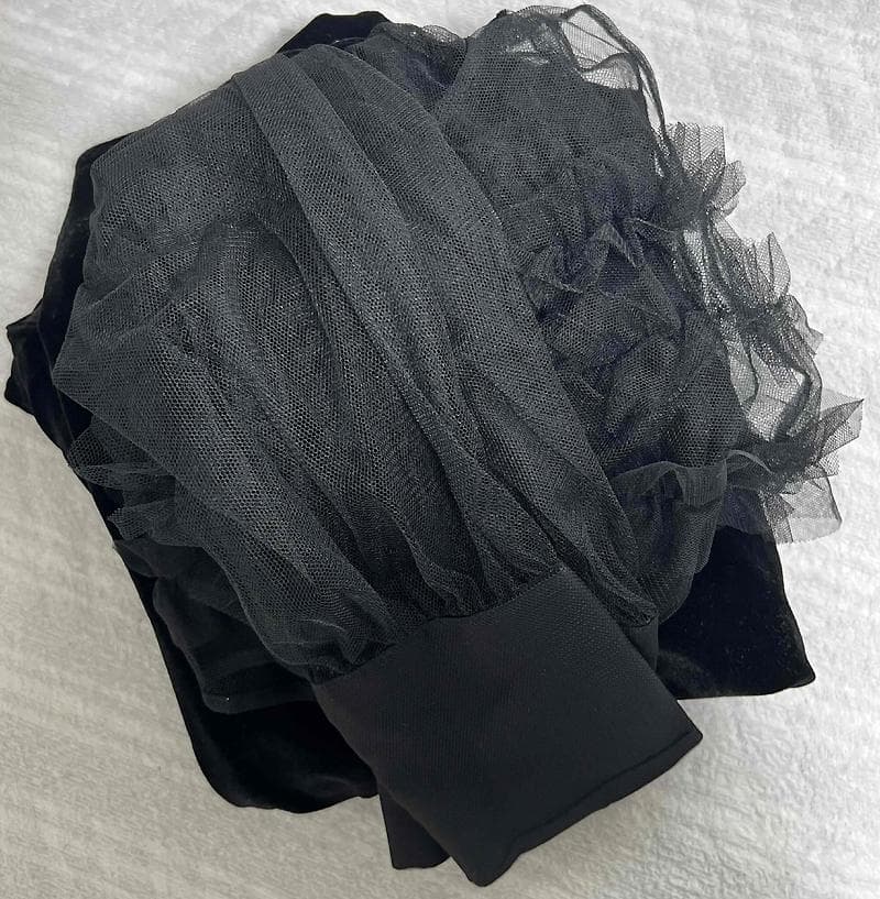 ロングワンピースc様