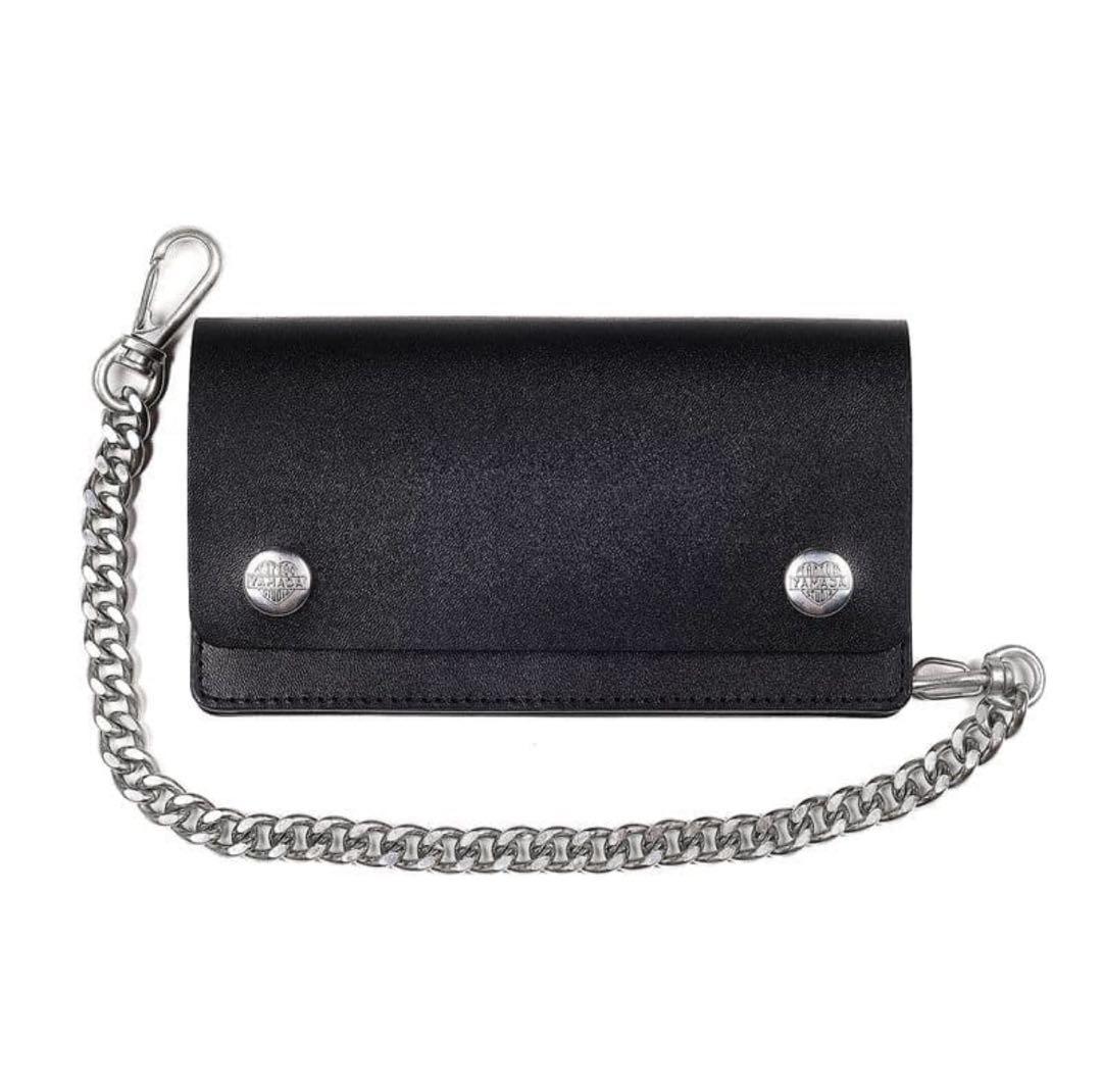 新品未使用未開封 TSY ORIGINAL TRACKER WALLET 山田蓮 新品未使用未開封 TSY ORIGINAL TRACKER WALLET 山田蓮