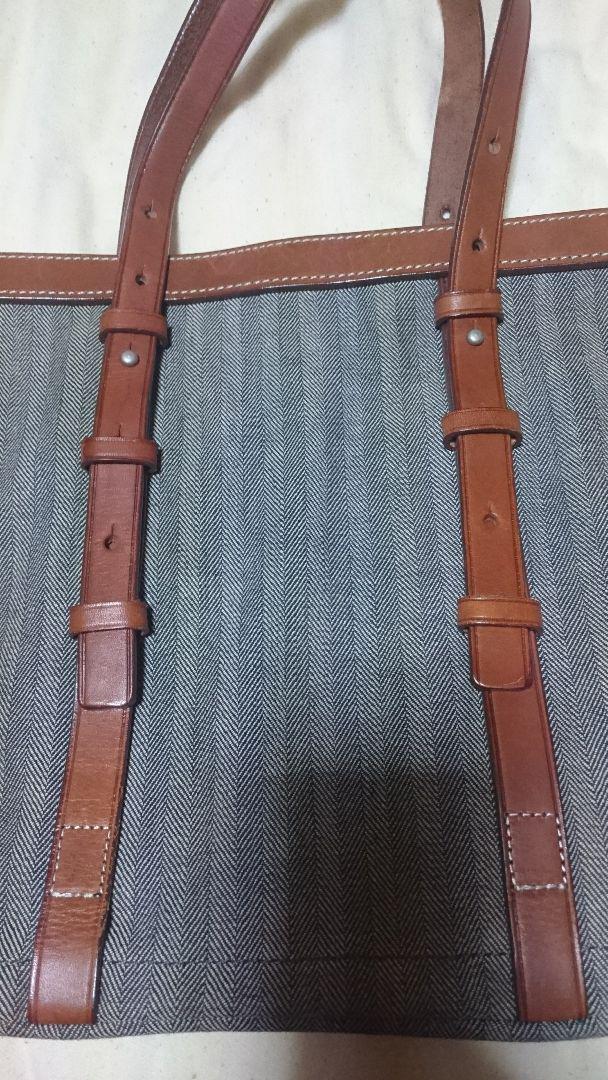 人気ショップ galasha GBEbk-m17147736258 人気SALE新品