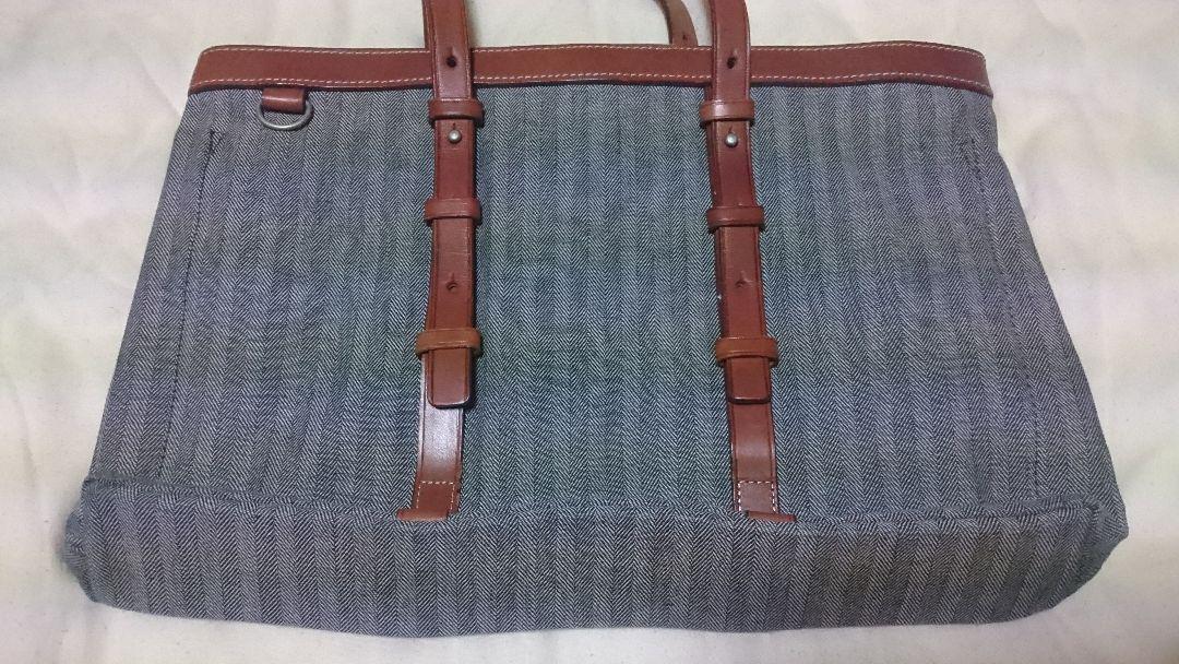 人気ショップ galasha GBEbk-m17147736258 人気SALE新品