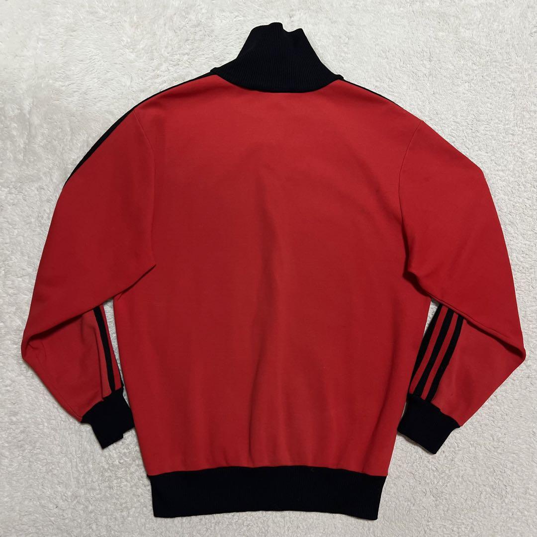 80s