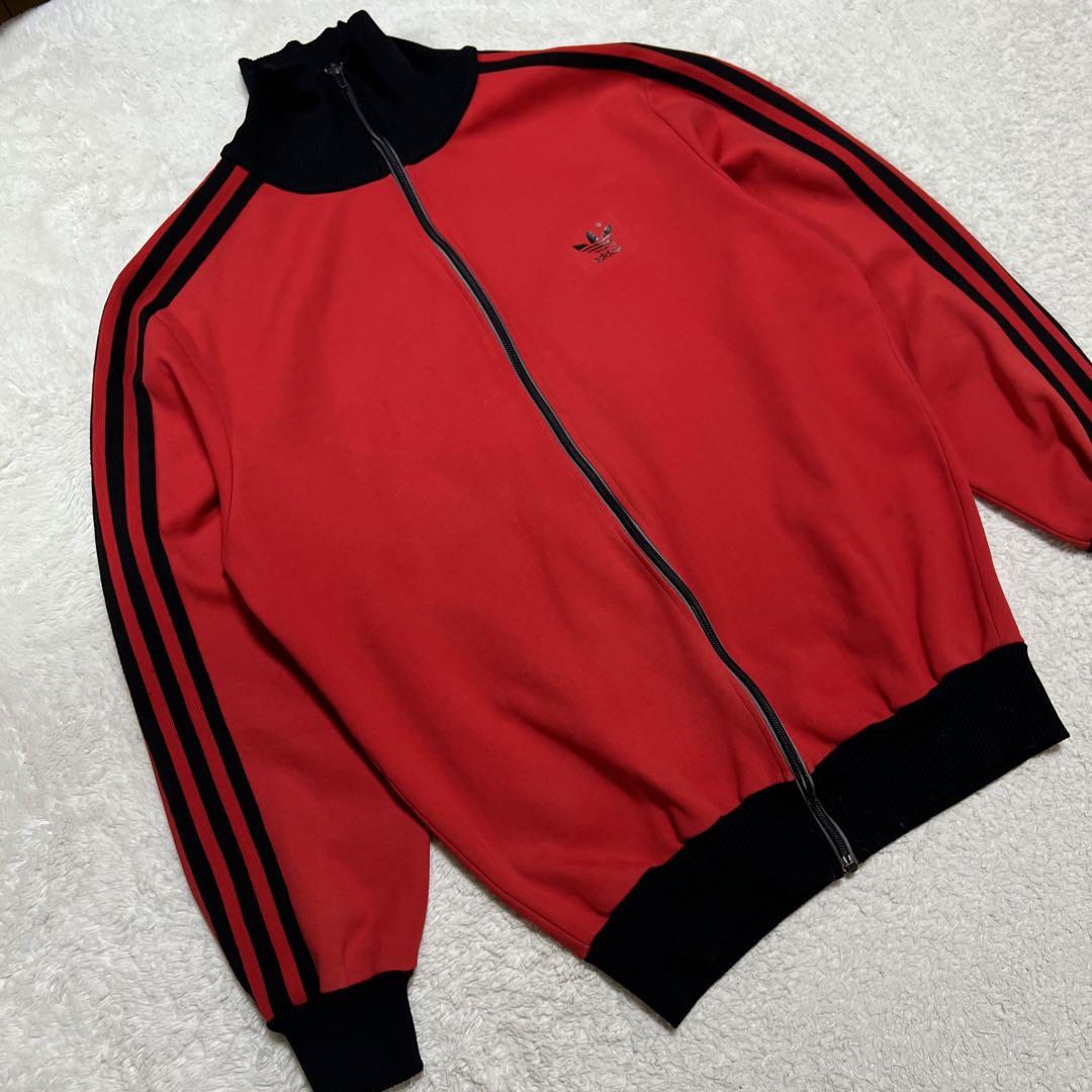 80s