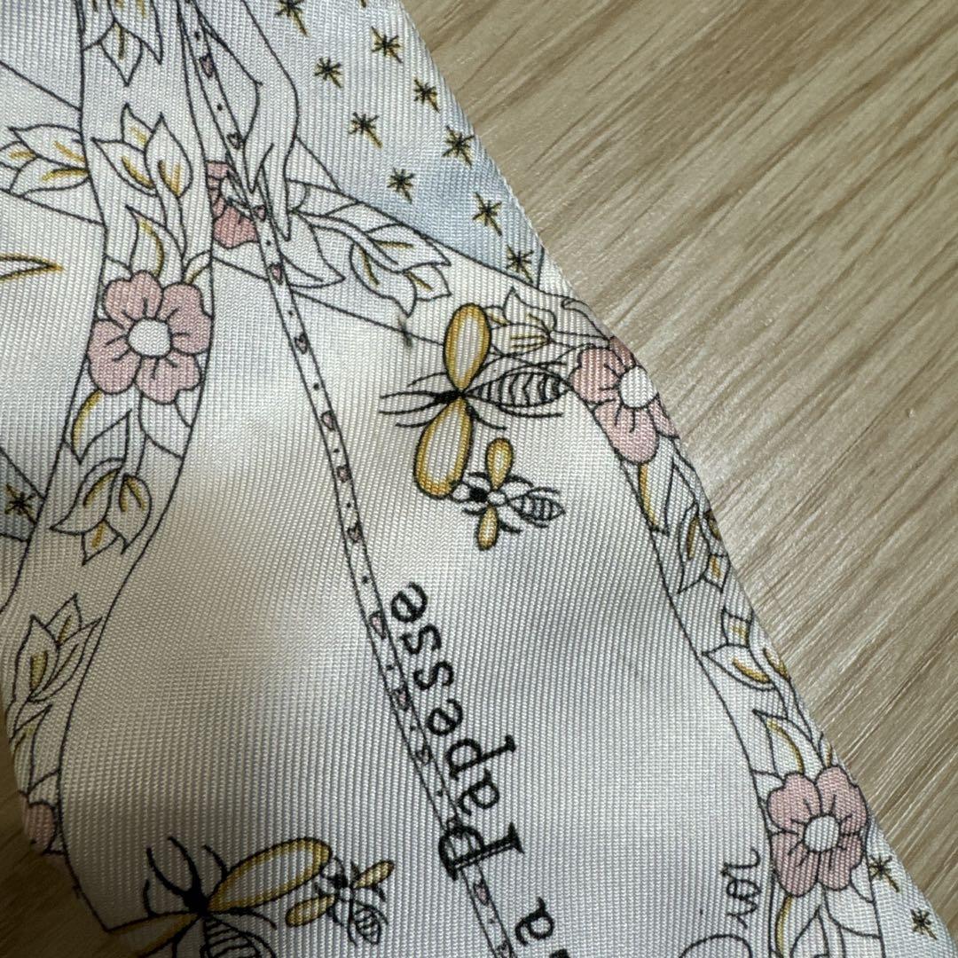 Christian Dior ミッツァ 画像5