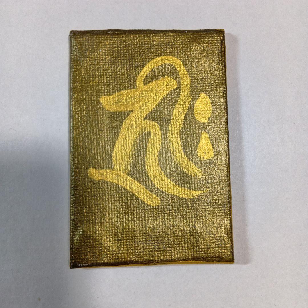 51EM9yizxaL._UF894,1000_QL80_.jpg
