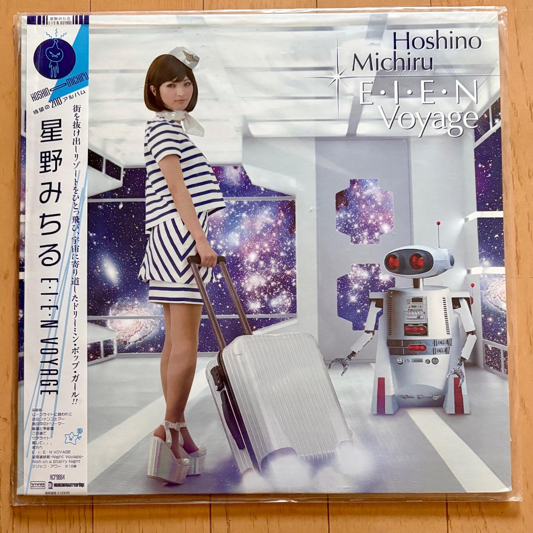 SAKEROCK 穴を掘る/2、3人 レコード 7inch サケロック 星野源