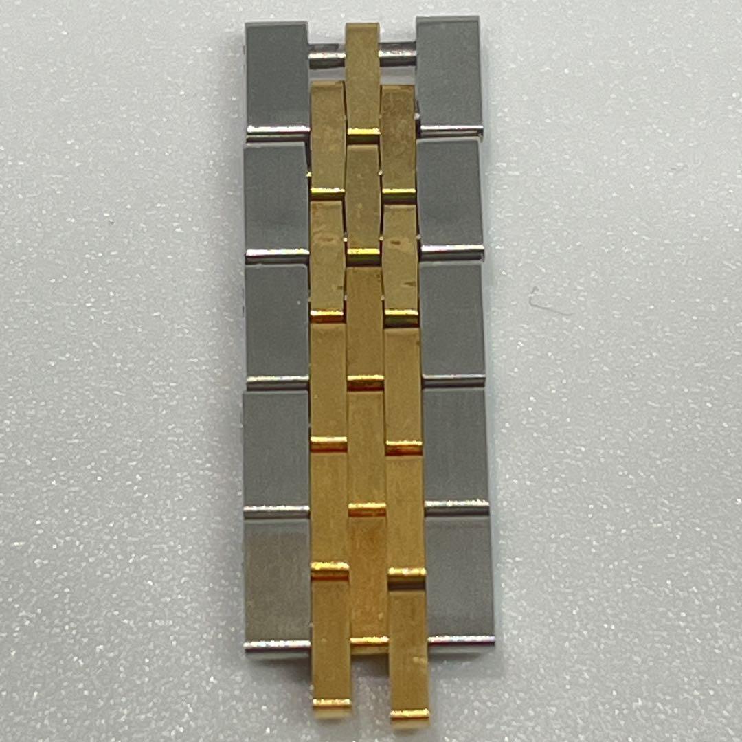 ROLEX DATEJUST 79173 5コマ