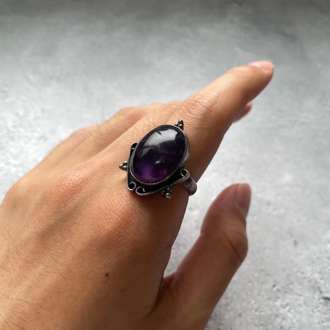 今だけスーパーセール限定今だけスーパーセール限定レア◎vintage