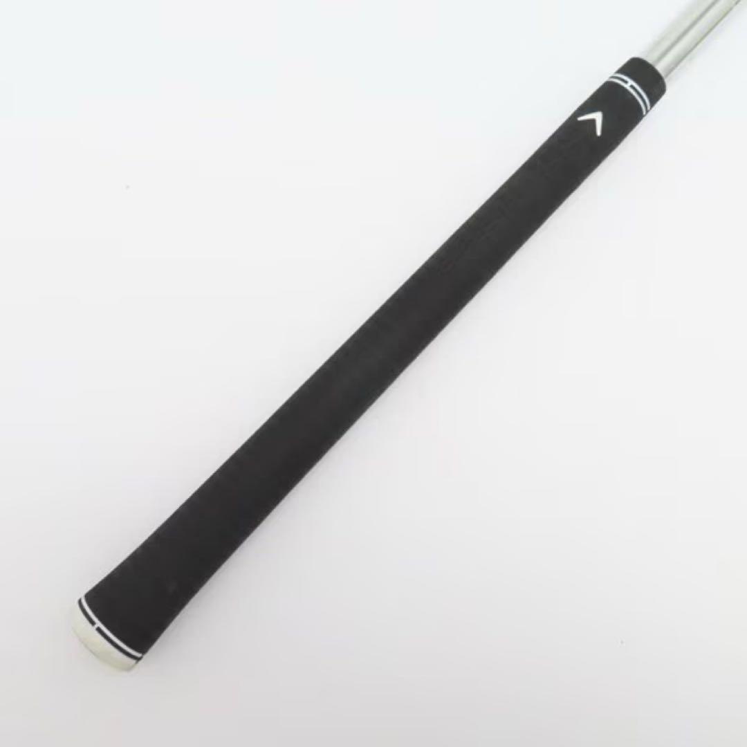 美品Callaway Apex DCB アイアン 2021