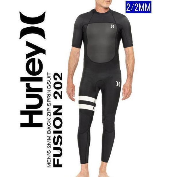 【メーカー直送】 サイズXS HURLEY メルカリ - ウェットスーツ シーガル 2023 ハーレー サーフィン・ボディボード