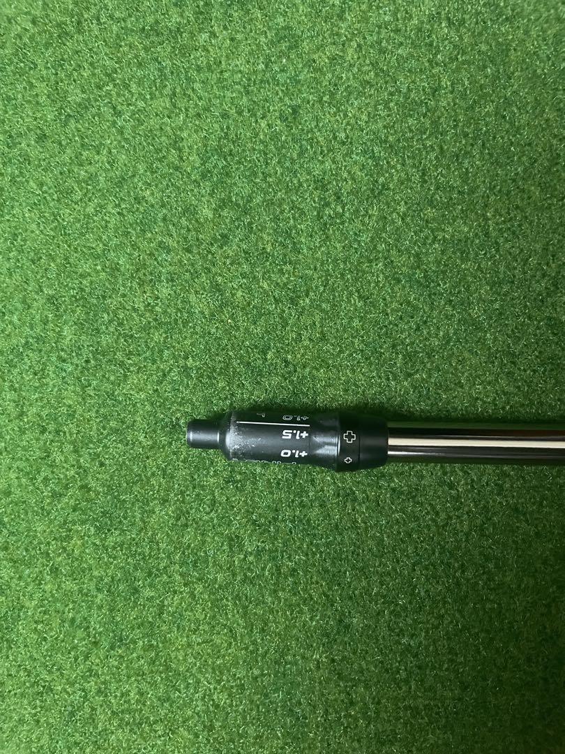 クラブ PING G425 3UT tour173-85S