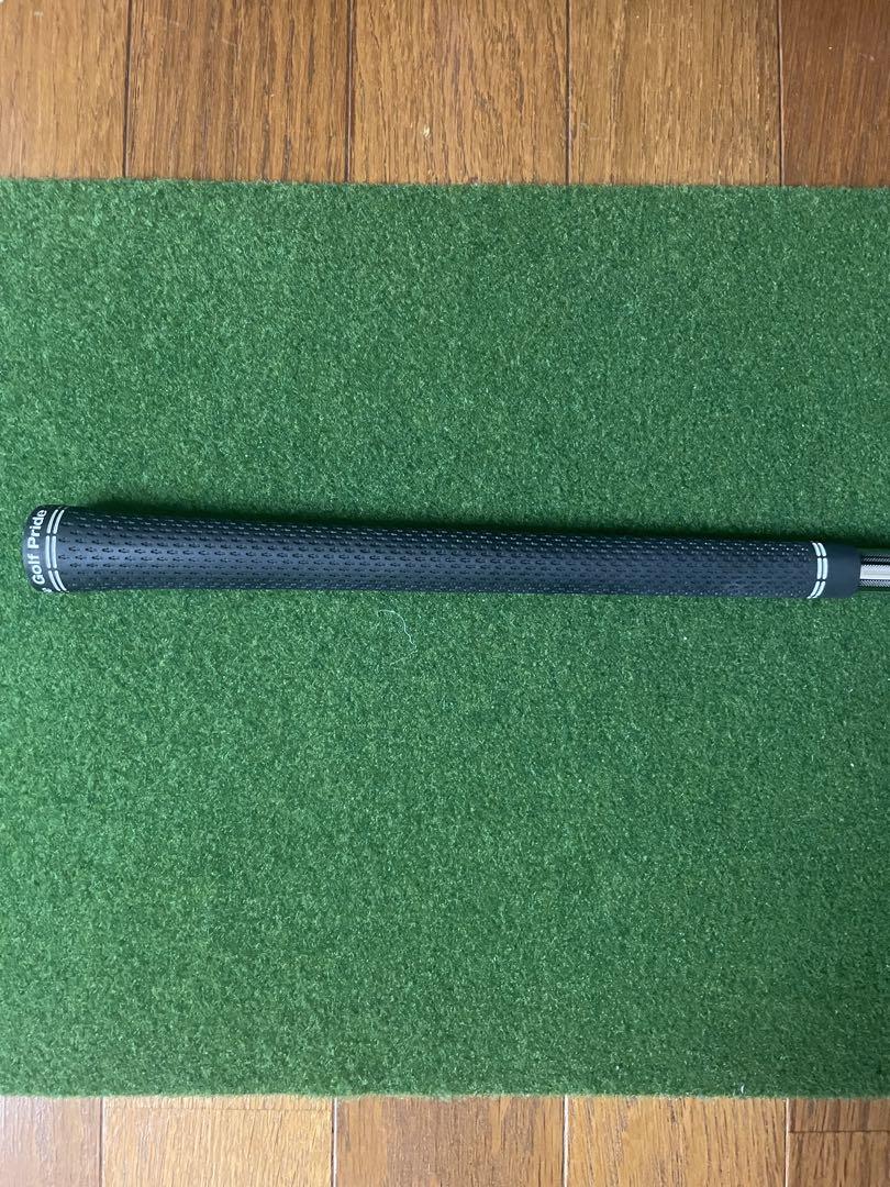 クラブ PING G425 3UT tour173-85S