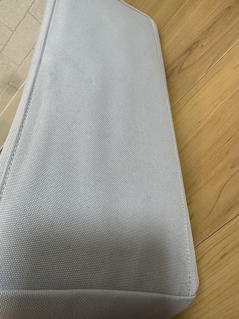 ジャックバニー⭐︎ロッカーバック⭐︎グレー