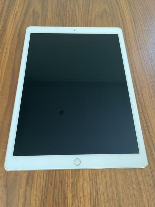 珍しい第1世代iPad Pro 12.9インチWi-Fi cellular タブレット PC/タブレット¥20,460-askoe-steyr.com 珍しい第1世代iPad Pro 12.9インチWi-Fi cellular タブレット PC/タブレット¥20,460-askoe-steyr.com