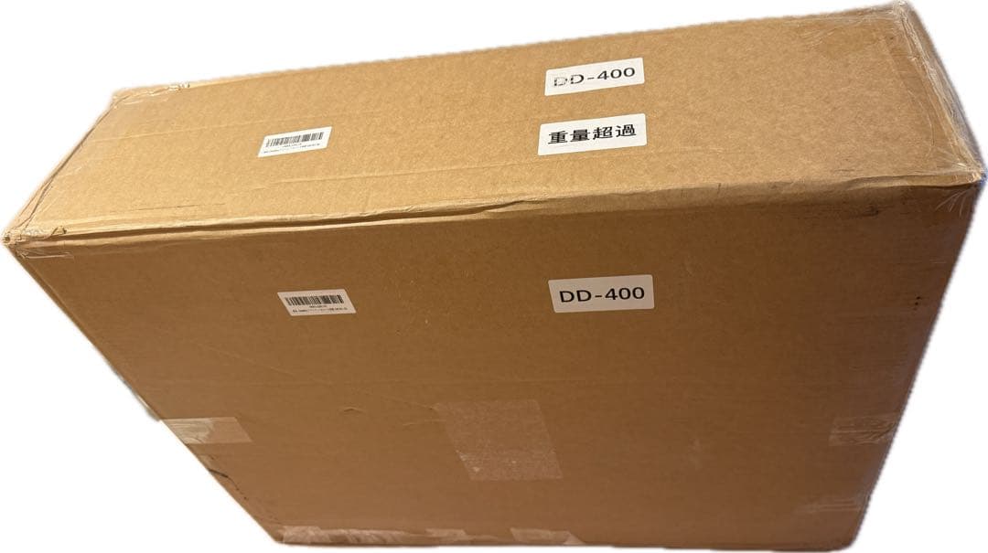 DesertFox キャリーワゴン キャリーカート 日よけテント付き DesertFox キャリーワゴン キャリーカート 日よけテント付き