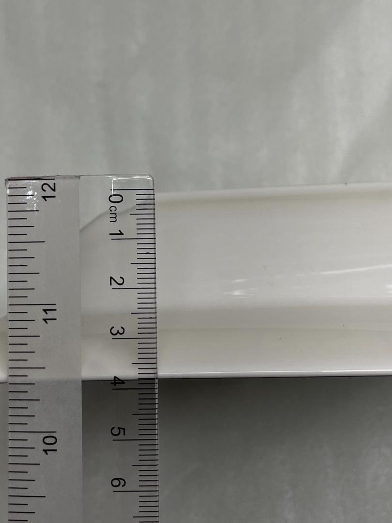 WEDGWOOD フロレンティーンターコイズ スクエアプレート 四角 18cm