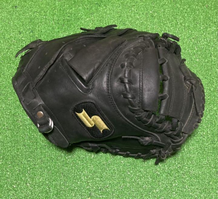 福袋セール】 エスエスケー 大人サイズ SSK 一般軟式用 キャッチャー 超特価激安 SSKのキャッチャーミット 大人用 グローブ