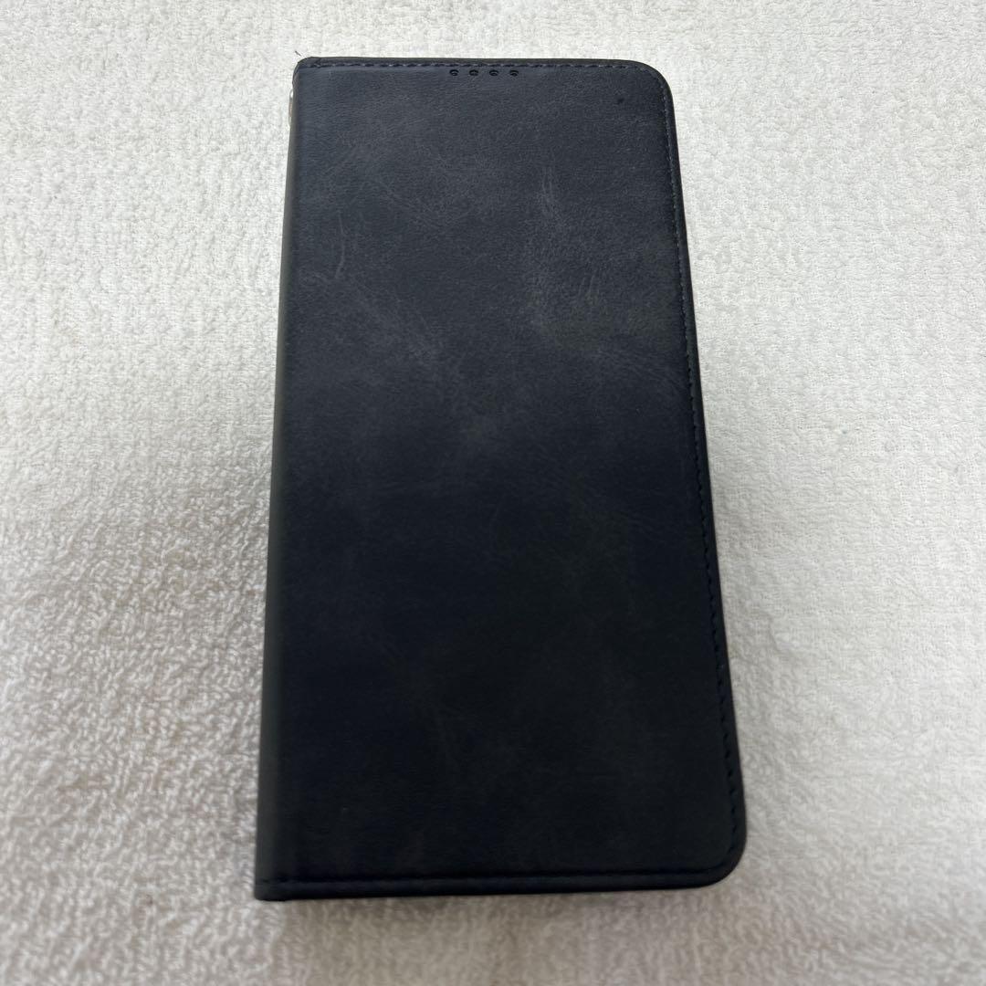 AQUOS Sense3 Plus SH-M11 1ムーンブルー SIMフリー版