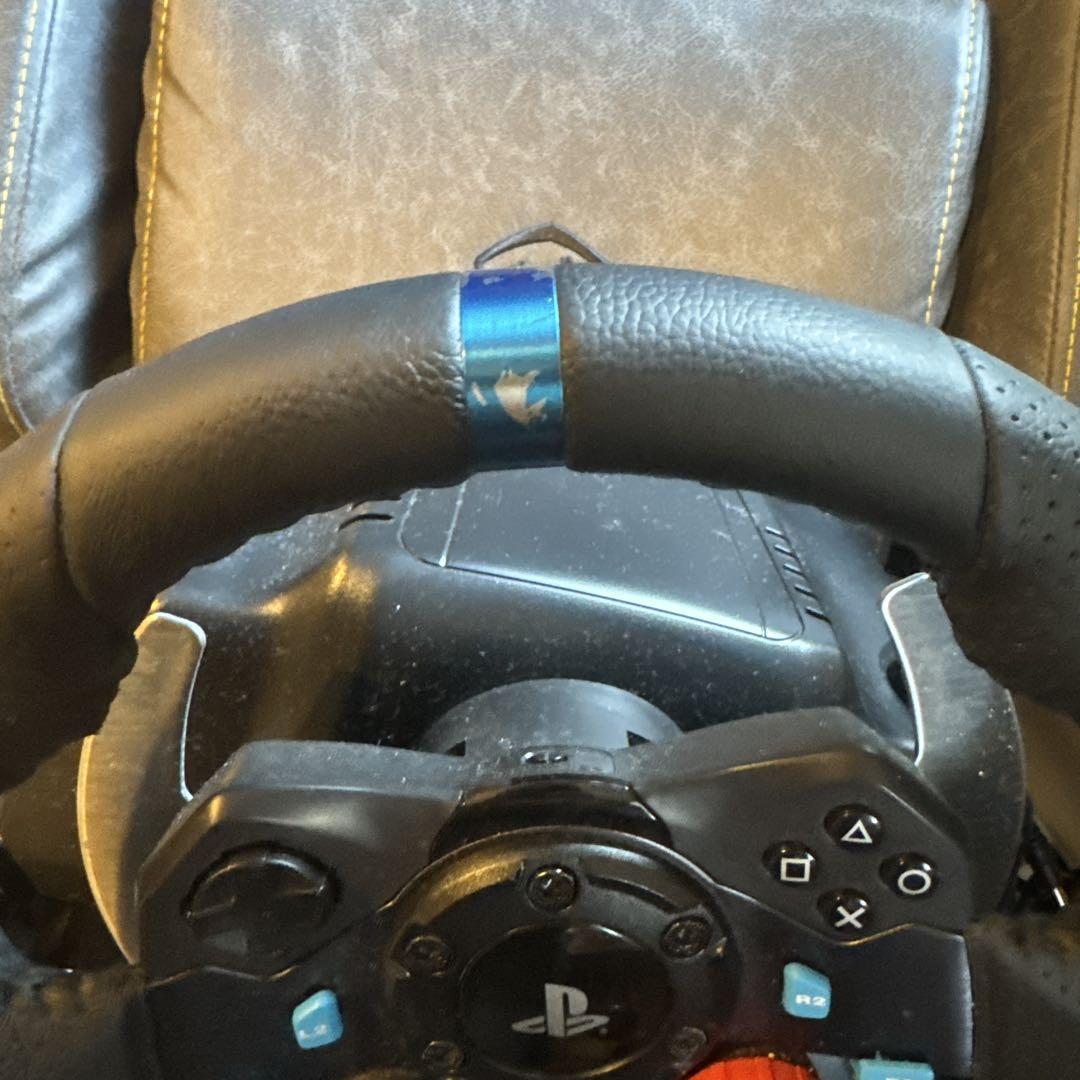 Logicool