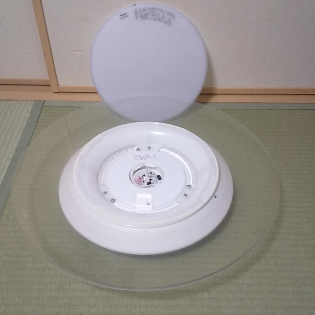 Panasonic パナソニック HH-CD0694A LED シーリングライト NN様。Panasonic LEDシーリングライト HH-CD0694A - メルカリ