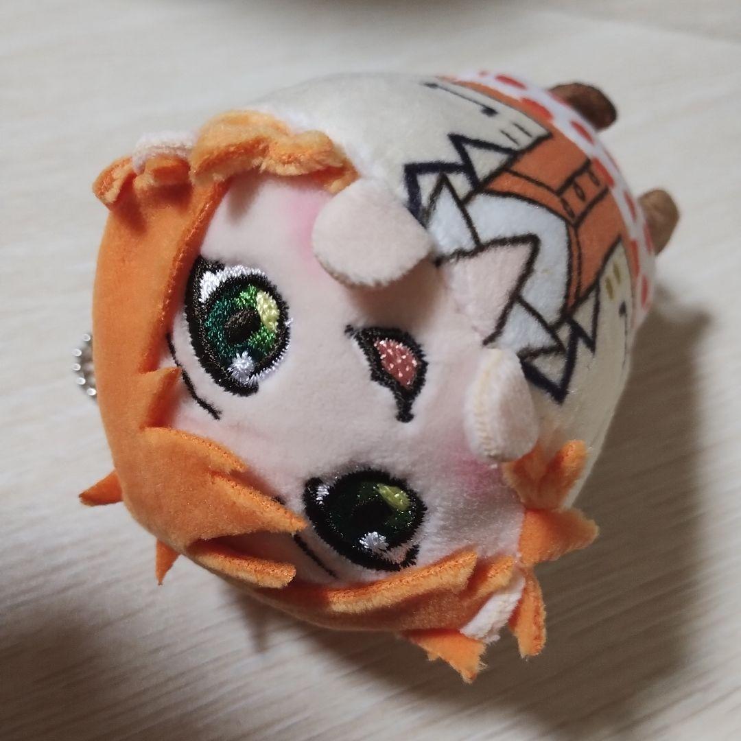 ジェルくん もちころりん すとぷり ジェルくん もちころりん - メルカリ