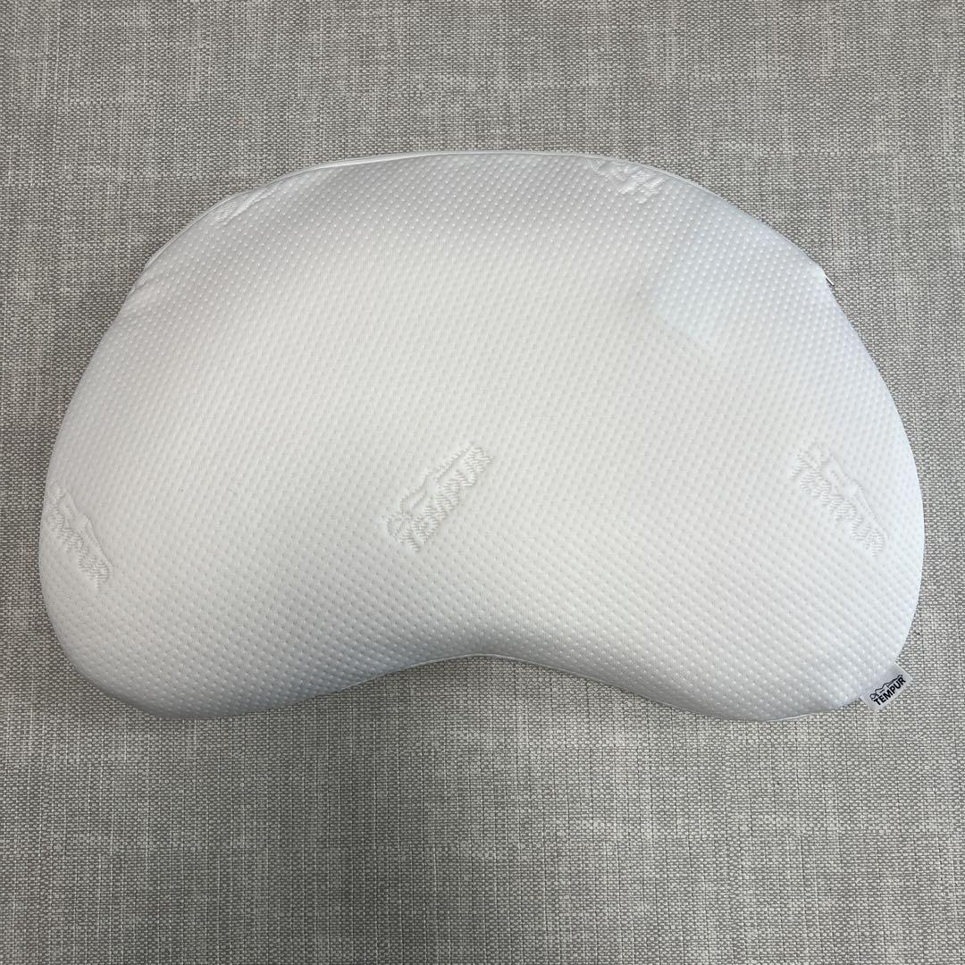 テンピュール TEMPUR ソナタピロー S 枕