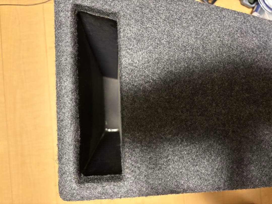 ソロバリック TS10l5