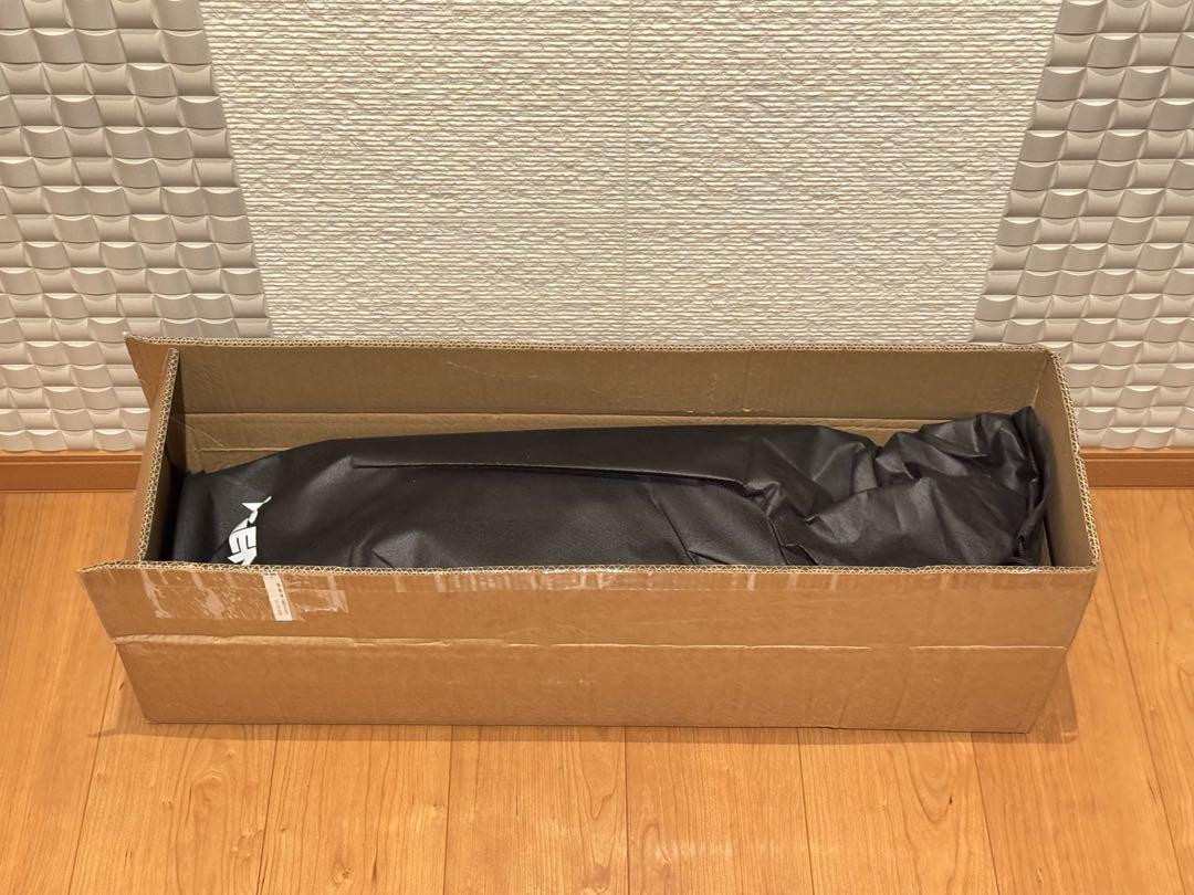 日産　ニッサン デイズルークス 専用 サンシェード　遮光 日除け 断熱 車中泊