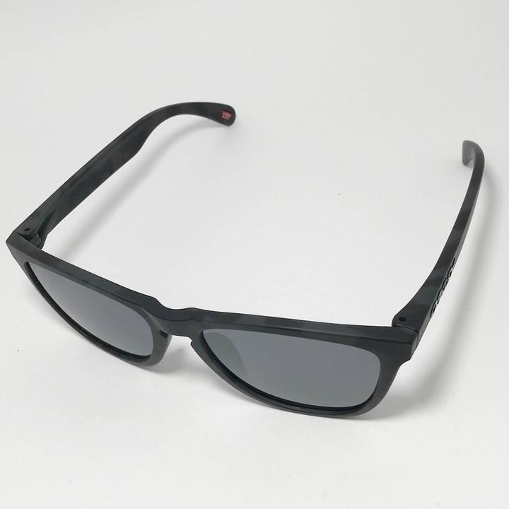 フロッグスキン★9245-6554★新品 オークリーOAKLEY 9245-65 楽天市場】オークリー フロッグスキン 9245-6554 アジアン