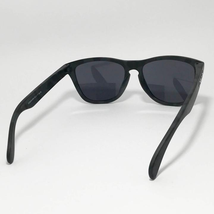 フロッグスキン★9245-6554★新品 オークリーOAKLEY 9245-65 正規品☆9245-6554☆オークリーOAKLEY 9245-65フロッグスキン