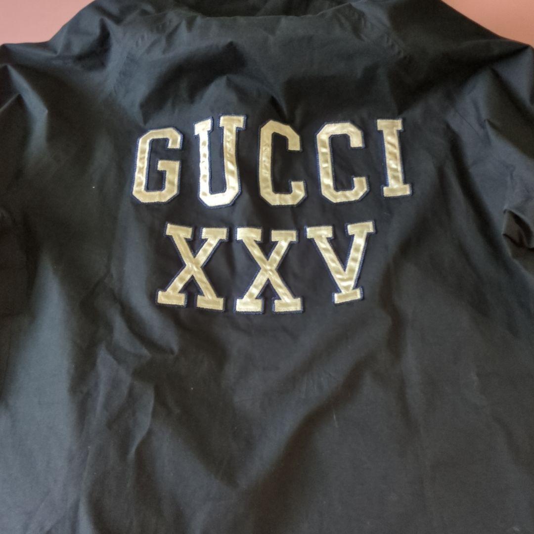 GUCCIドジャースコラボ限定品 激レア