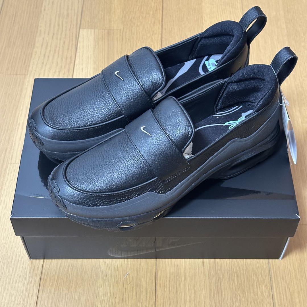 【新品】NIKE W AIR MAX PHENOMENA SWDC 28.5cm