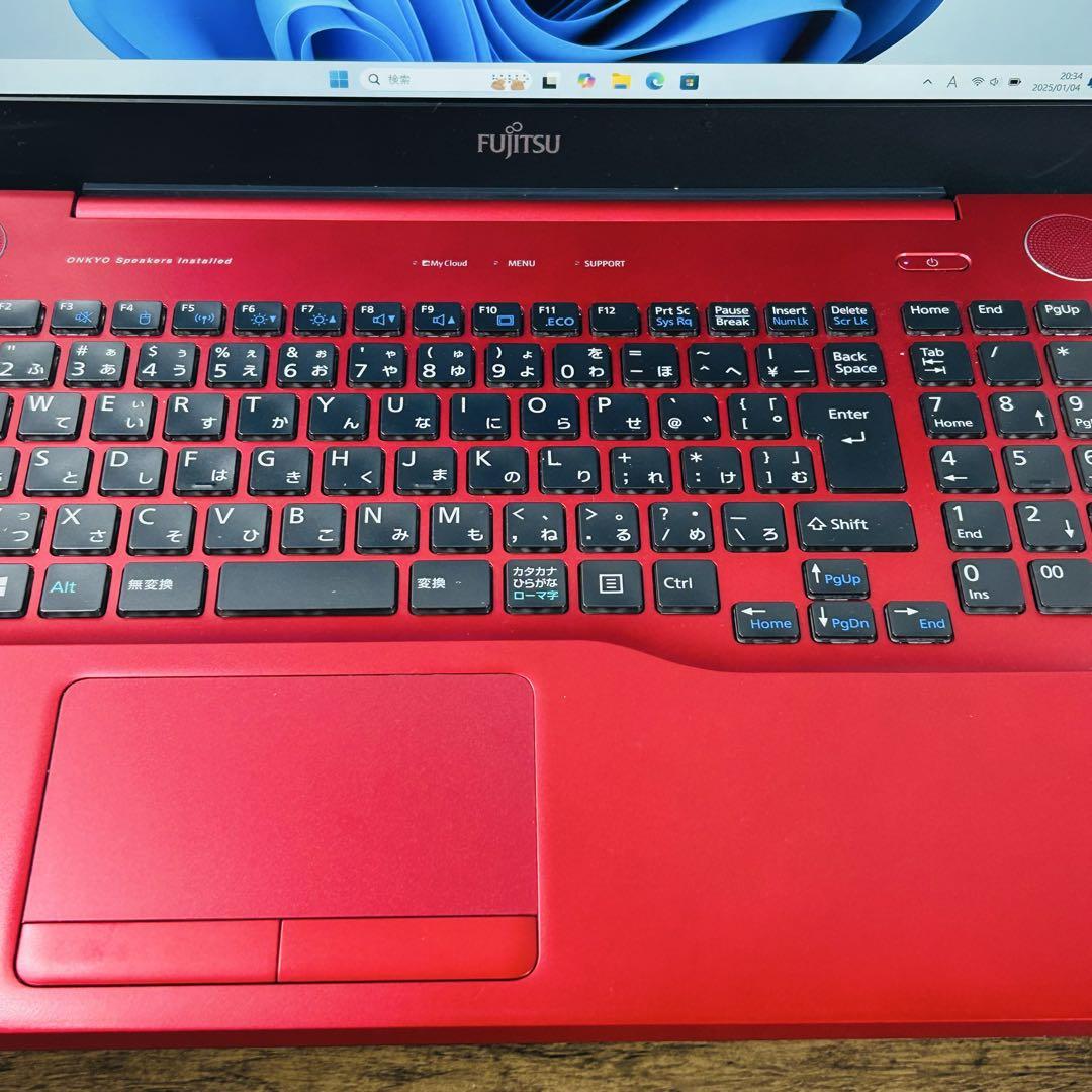 i7