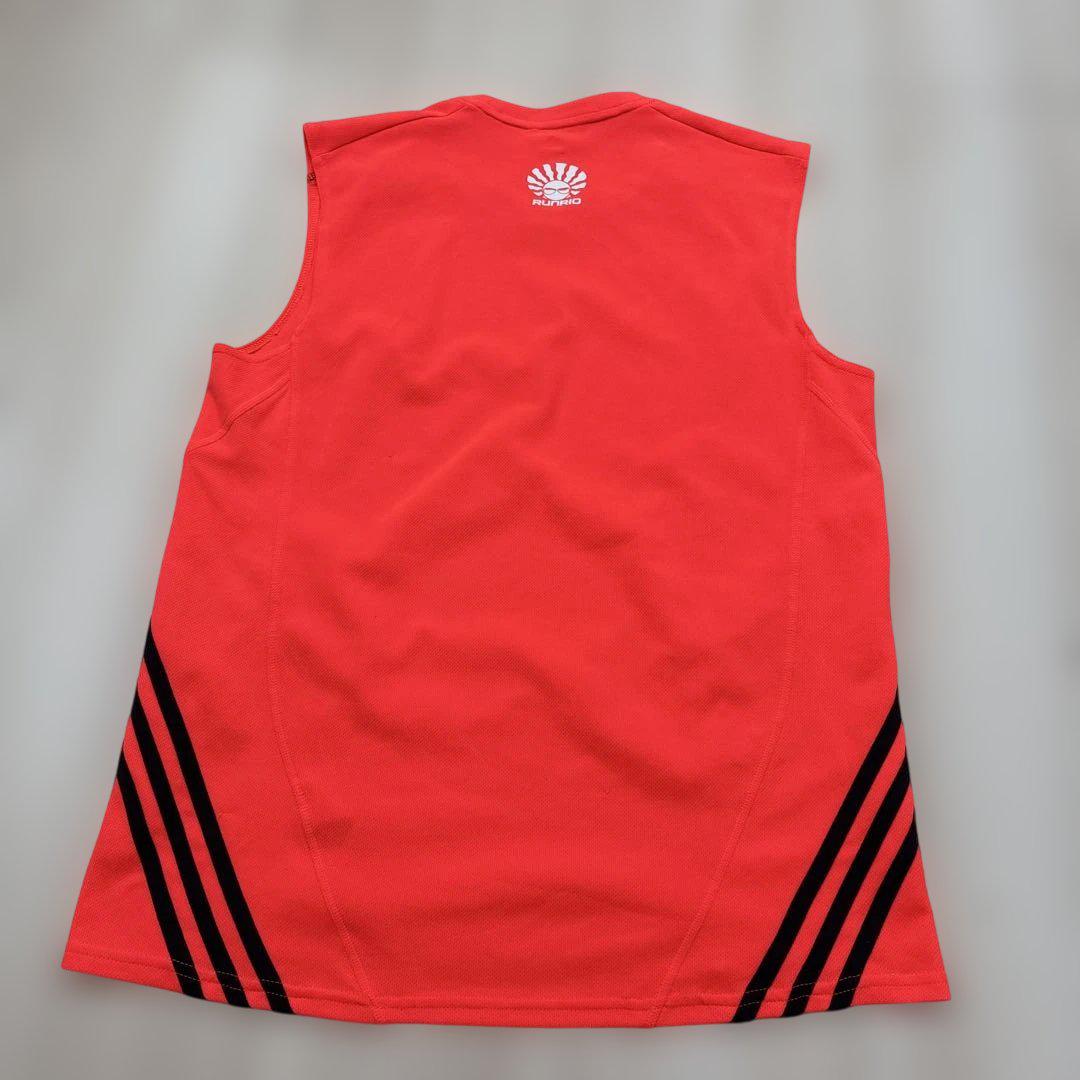 gatorade adidas 2枚セット