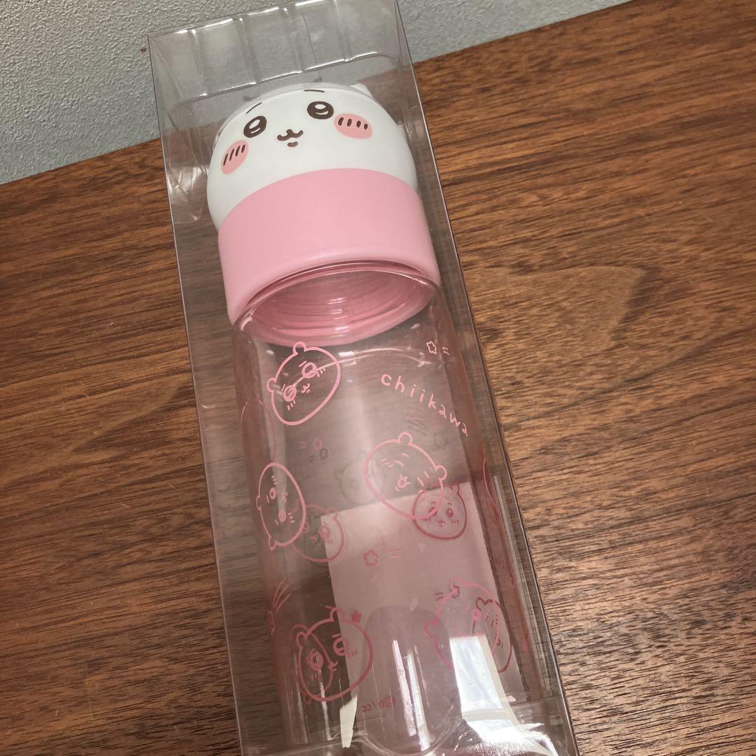 ちいかわ　討伐マスコット等