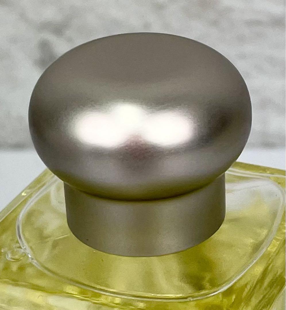【100ml】jomalone STARLIT MANDARIN & HONEY