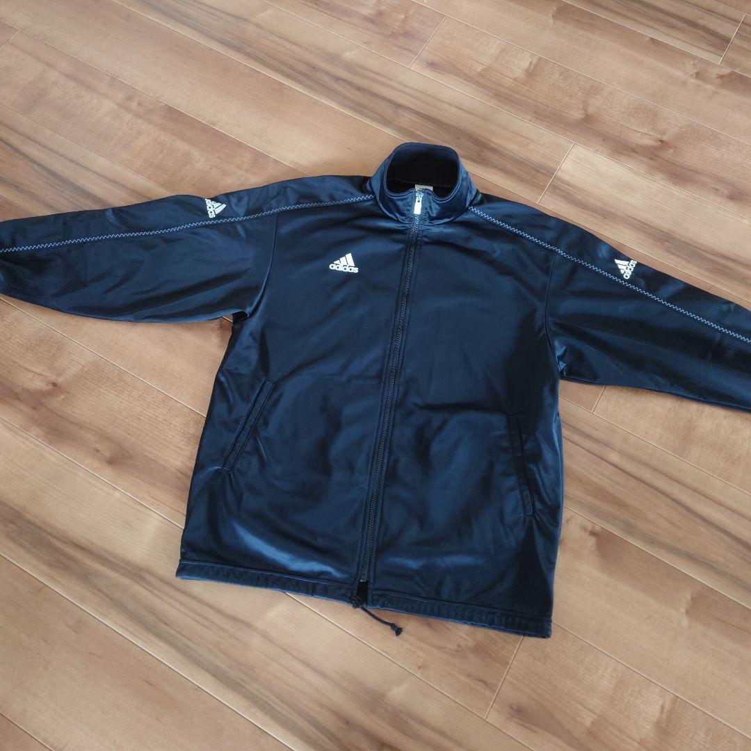 adidas アディダス 古着 90年代 90s