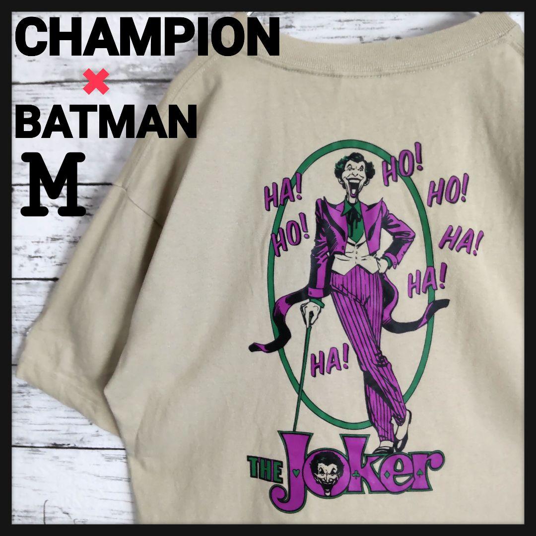 バットマン by Onemizer (手作業による限定版プリント