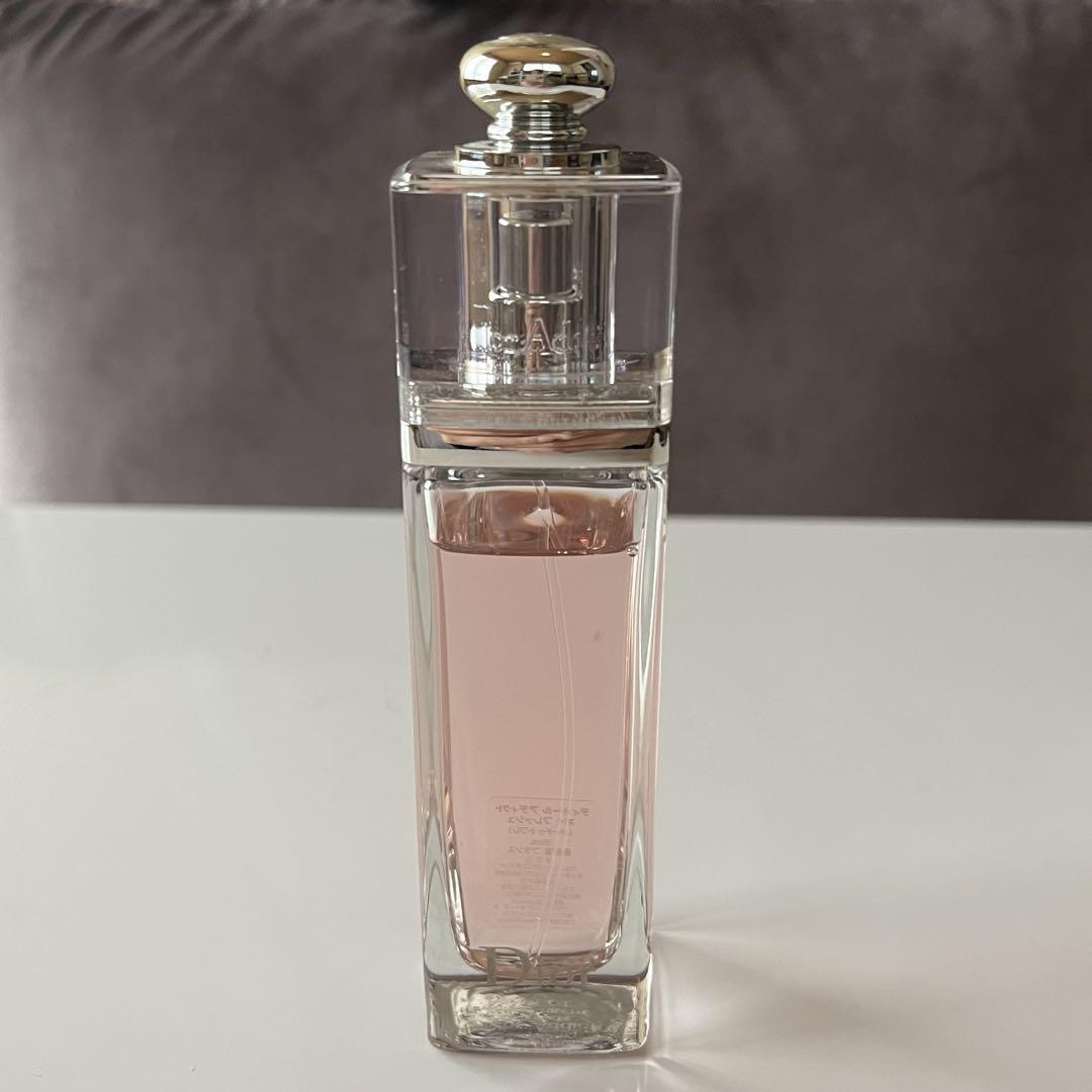 DIOR ディオール アディクトオーフレッシュ